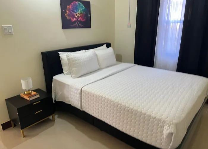 Bellarose At Colbeck ,Gated With Pool, Stylishly Modern