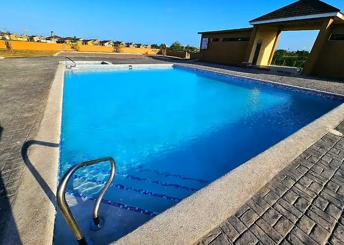 Bellarose At Colbeck ,Gated With Pool, Stylishly Modern